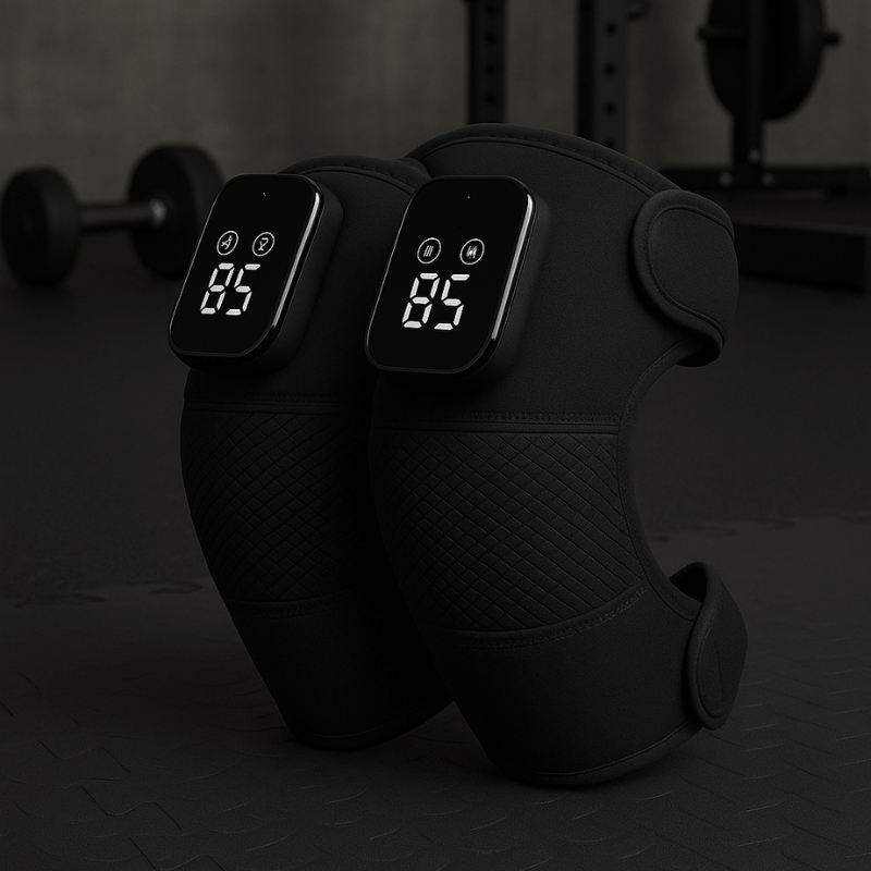 ComfortLift™ Premium Bundle