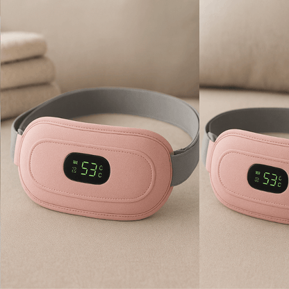 ComfortLift™ Period Pain Relieve Therapy