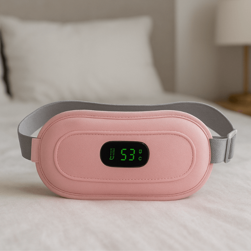 ComfortLift™ Period Pain Relieve Therapy