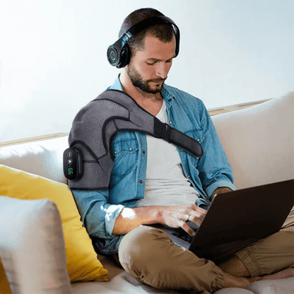 ComfortLift™ Premium Shoulder Repair