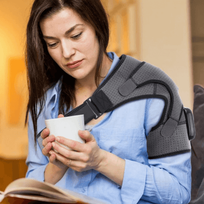 ComfortLift™ Premium Shoulder Repair