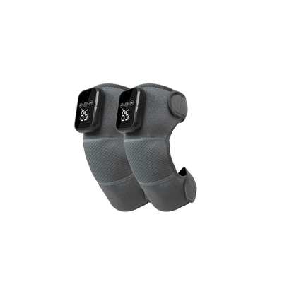 ComfortLift™ Knee Heating Massage repair