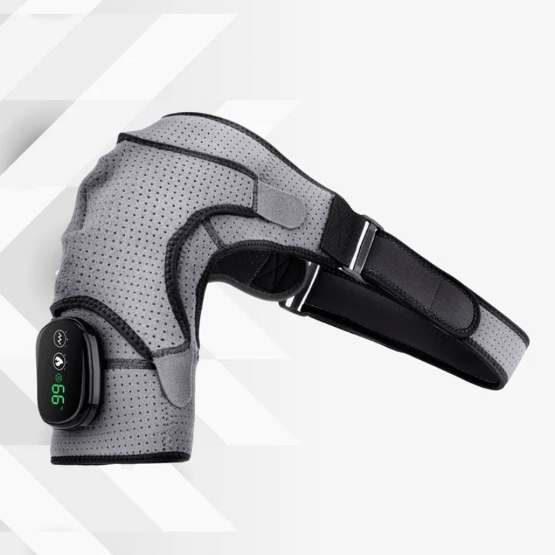 ComfortLift™ Premium Shoulder Repair