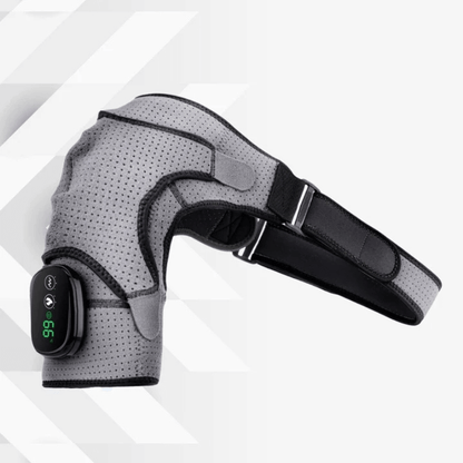 ComfortLift™ Premium Shoulder Repair