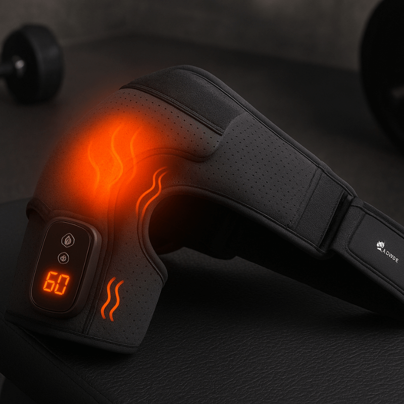 ComfortLift™ Premium Bundle