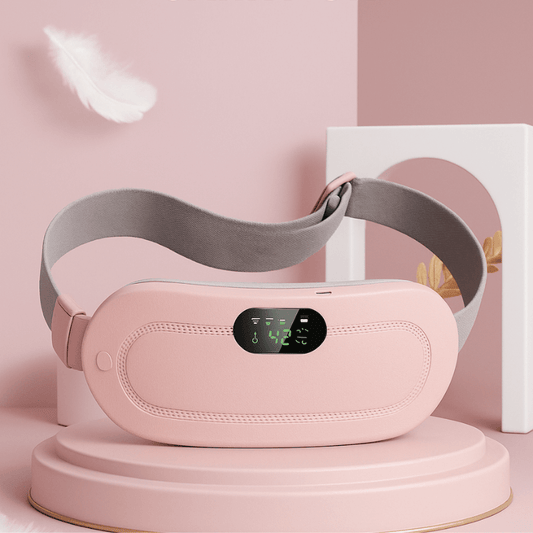 ComfortLift™ Period Pain Relieve Therapy