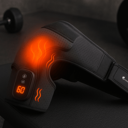 ComfortLift™ Premium Shoulder Repair