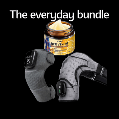 ComfortLift™ Everyday Bundle
